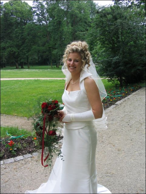 kathrin_und_roland 856